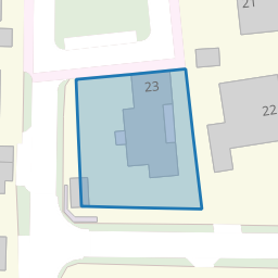 Perceel OBG00-EL-109