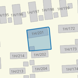 Perceel OBG00-EL-1093