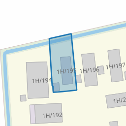 Perceel OBG00-EL-1112