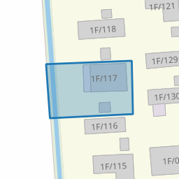 Perceel OBG00-EL-1115