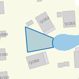 Perceel OBG00-EL-1117