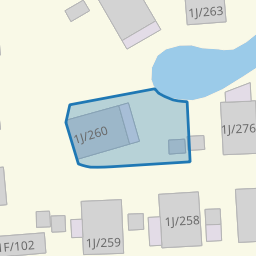 Perceel OBG00-EL-1124