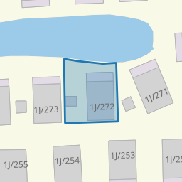 Perceel OBG00-EL-1127