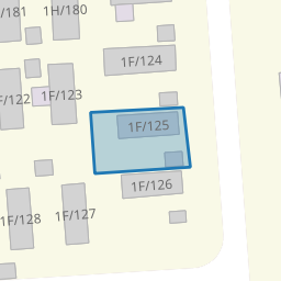 Perceel OBG00-EL-1129