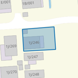 Perceel OBG00-EL-1135