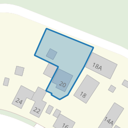 Perceel OBG00-EL-1145