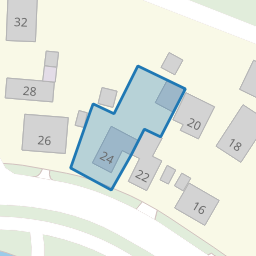 Perceel OBG00-EL-1146