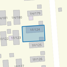 Perceel OBG00-EL-1162