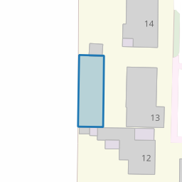 Perceel OBG00-EL-1186