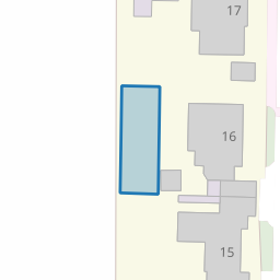 Perceel OBG00-EL-1187