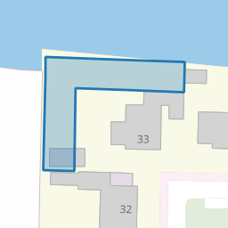 Perceel OBG00-EL-1189