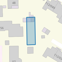 Perceel OBG00-EL-1194