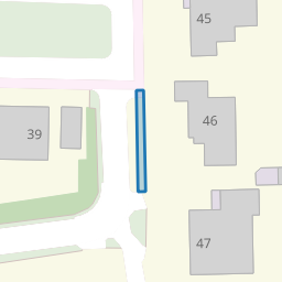 Perceel OBG00-EL-1215