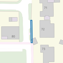 Perceel OBG00-EL-1217