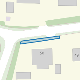 Perceel OBG00-EL-1223