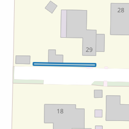 Perceel OBG00-EL-1224