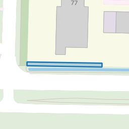 Perceel OBG00-EL-1231