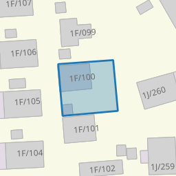 Perceel OBG00-EL-1235