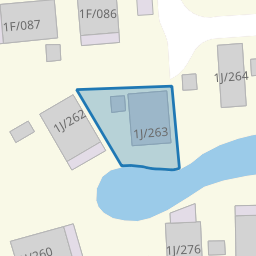 Perceel OBG00-EL-1238