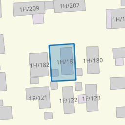 Perceel OBG00-EL-1241