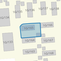 Perceel OBG00-EL-1294