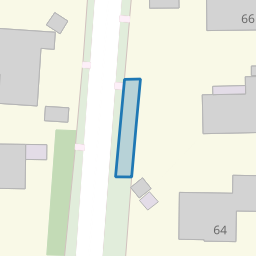 Perceel OBG00-EL-1315