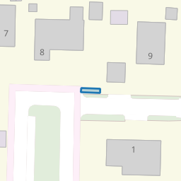 Perceel OBG00-EL-1316