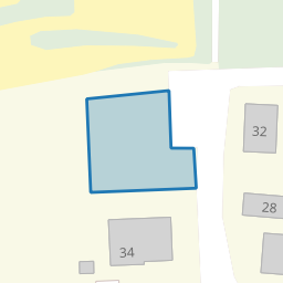 Perceel OBG00-EL-1319