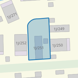 Perceel OBG00-EL-1326