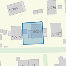 Perceel OBG00-EL-1328