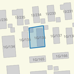 Perceel OBG00-EL-1341