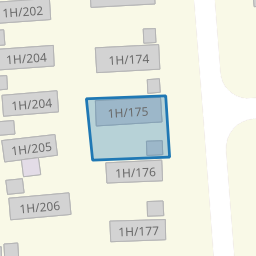 Perceel OBG00-EL-1346