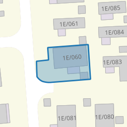 Perceel OBG00-EL-1355