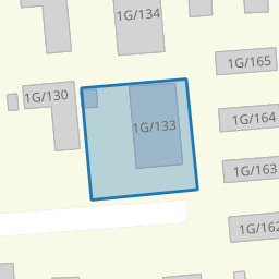 Perceel OBG00-EL-1361