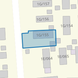 Perceel OBG00-EL-1364