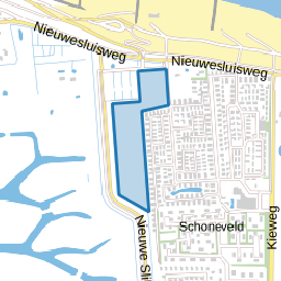 Perceel OBG00-EL-1367