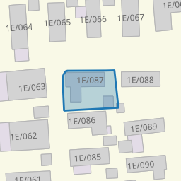 Perceel OBG00-EL-1371