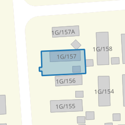 Perceel OBG00-EL-1373