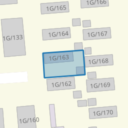 Perceel OBG00-EL-1374