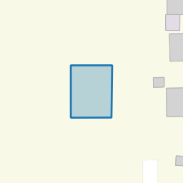 Perceel OBG00-EL-1380