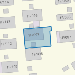 Perceel OBG00-EL-1386