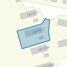 Perceel OBG00-EL-1414