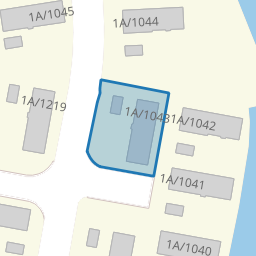 Perceel OBG00-EL-1432