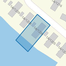 Perceel OBG00-EL-1435