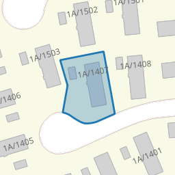 Perceel OBG00-EL-1436