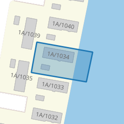 Perceel OBG00-EL-1439