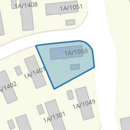 Perceel OBG00-EL-1442