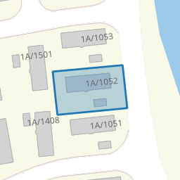 Perceel OBG00-EL-1453