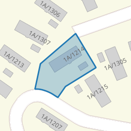 Perceel OBG00-EL-1461