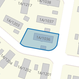 Perceel OBG00-EL-1464